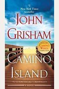 Camino Island