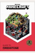 Minecraft: Guide To Redstone (2017 Edition)