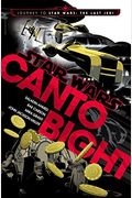 Canto Bight (Star Wars): Journey To Star Wars: The Last Jedi