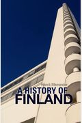 A History of Finland