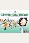 Surviving the Great Indoors, 36: A Baby Blues Collection
