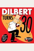 Dilbert Turns 30, 47