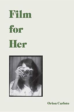 Film for Her Film for Her