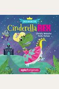 Cinderella Rex