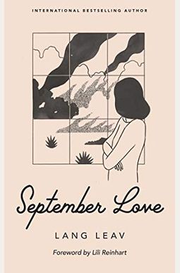 September Love September Love