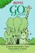 Mutts Go Green: Earth-Friendly Tips And Comic Strips
