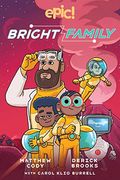 The Bright Family, 1