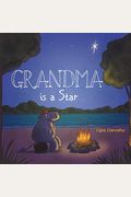 Grandma Is A Star