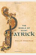The World Of Saint Patrick