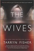 The Wives