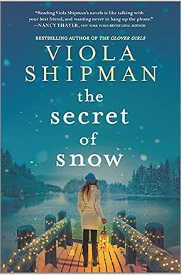 The Secret Of Snow The Secret Of Snow