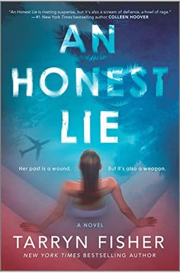An Honest Lie An Honest Lie