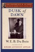 Dusk Of Dawn: An Essay Toward An Autobiography Of A Race Concept