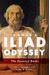 The Iliad And Odyssey