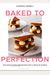 Baked to Perfection: Delicious Gluten-Free Recipes with a Pinch of Science