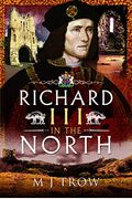 Richard Iii In The North