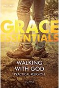 Walking With God: Practical Religion
