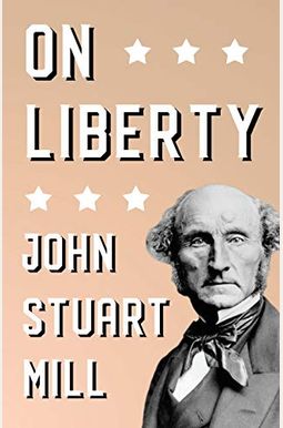 On Liberty On Liberty