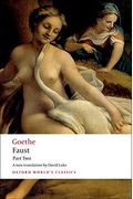 Faust: Part Two