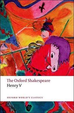Henry V Henry V
