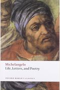 Life, Letters, And Poetry