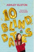 Ten Blind Dates