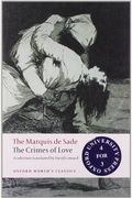 The Crimes Of Love