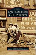 San Francisco's Chinatown: A Revised Edition