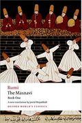 The Masnavi: Book One