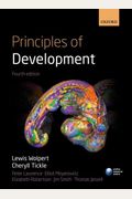 Principles Of Development