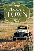Anna's Town