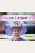 Queen Elizabeth Ii: The World's Longest-Reigning Monarch