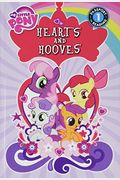 Hearts and Hooves
