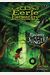 Recess Is A Jungle!: A Branches Book (Eerie Elementary #3): Volume 3