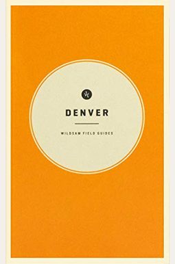 Denver Denver