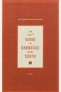 The Original Guide to Barbecue in the South