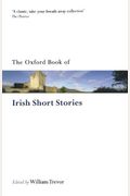 The Oxford Book Of Irish Short Stories