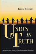 Union In Truth