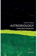 Astrobiology: A Very Short Introduction