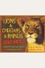 Lions & Cheetahs & Rhinos Oh My!: Animal Artwork By Children In Sub-Saharan Africa