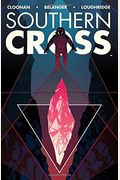 Southern Cross, Volume 2