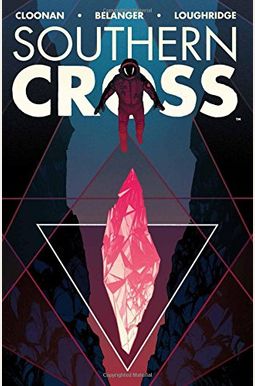 Southern Cross Volume 2 Southern Cross Volume 2