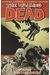 The Walking Dead Volume 28: A Certain Doom