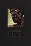The Walking Dead Omnibus Volume 7 (Signed & Numbered Edition)