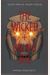 The Wicked + The Divine Volume 6: Imperial Phase Ii