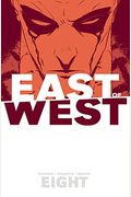 East Of West Volume 8