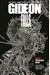 Gideon Falls Volume 1: The Black Barn
