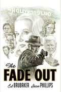 Fade Out: The Complete Collection