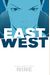 East Of West Volume 9