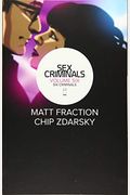 Sex Criminals Volume 6: Six Criminals